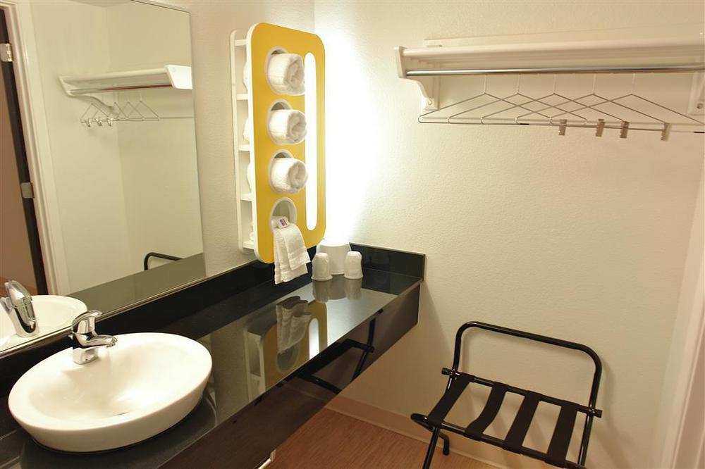 Motel 6 Boston South - Braintree Chambre photo