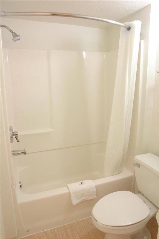Motel 6 Boston South - Braintree Chambre photo